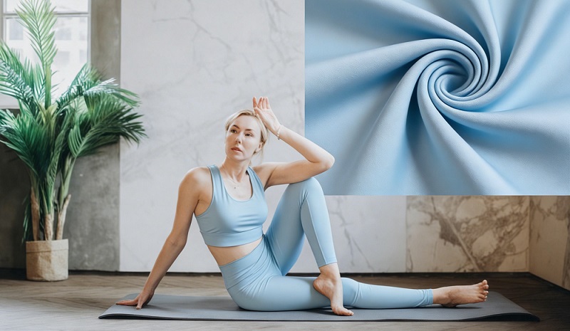 /uploads/image/2026/03/11/function fabric.jpg function fabric.jpg